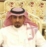 Mohammed Al-Saleem