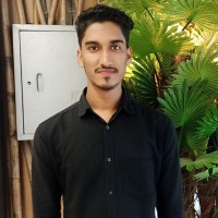 Kawsar Sarker
