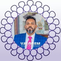 Baha Eldin Amir Mahgoub Mahmoud