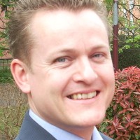 Rob Bennett