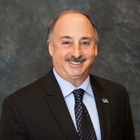 Jack Schnur