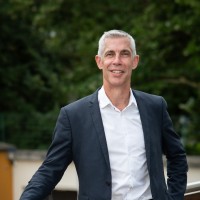Dominique Delorme