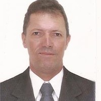 Valdeci Gomes de Oliveira