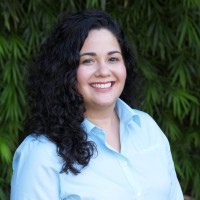 Melanie Zayas-Peña