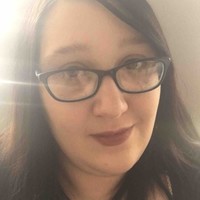 Courtney Eames-Hoyt