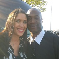 Brhianna Murphy