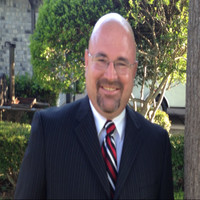 Brian Coatney