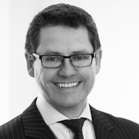 Peter Kamian