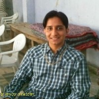kushal vyas