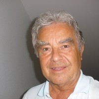 dirk von wichert   Dr.med.dent.