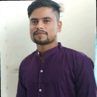 Swapan Sarkar