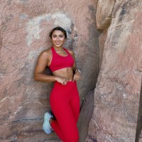 Julia Moctezuma