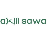 Akili Sawa