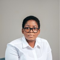 Gaone Barona Orapeleng