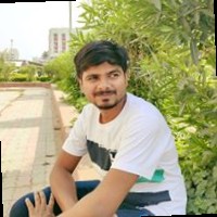 Dwijendra Pandey