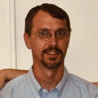 James Slater