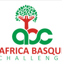 Africa Basque Challenge