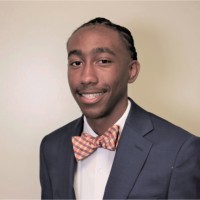 Quinton Winns