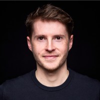 Philipp Christ
