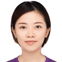 顾怡玥