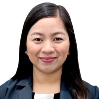 Eunice Ocampo