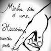 Andersonsantosalves Andrinho