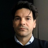 Marco Macrillò