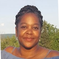 Tammi Johnson