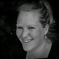 Monique Oosterveld-Doorten