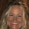 Norma Porter