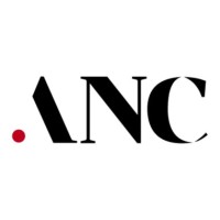 Alpha Network Company