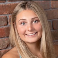 Ava Brunner