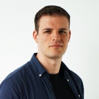 Philipp Kreis