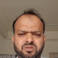 Qaisar Raza