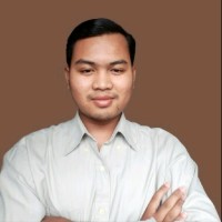 Hilmi Fauzi