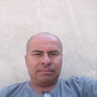 Wimper Macias