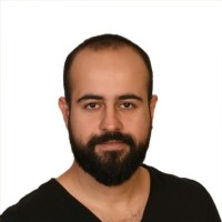 Ismail A.