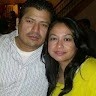 Carlos Murillo