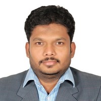 Nazeer 3Dx Enovia©Mbse(Rflp)-Variant/Product Config-Catia