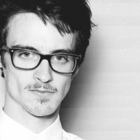 Mickael Vaquaise