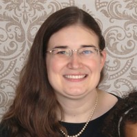 Debra Brewer
