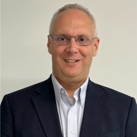 Scott Russell
