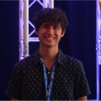 Ben Mccormick