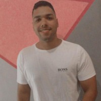Rafael Soares