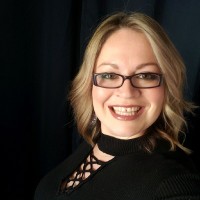 Jennifer Summers