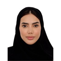 Eman A Alharbi