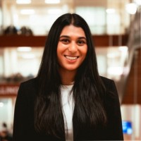 Rayna Patel
