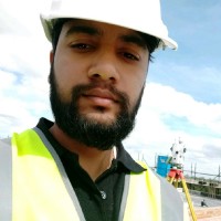 Niraj Kafle