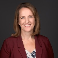 Dr. Karri Cardinal