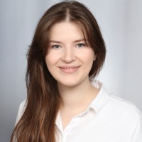 Sophie Haas